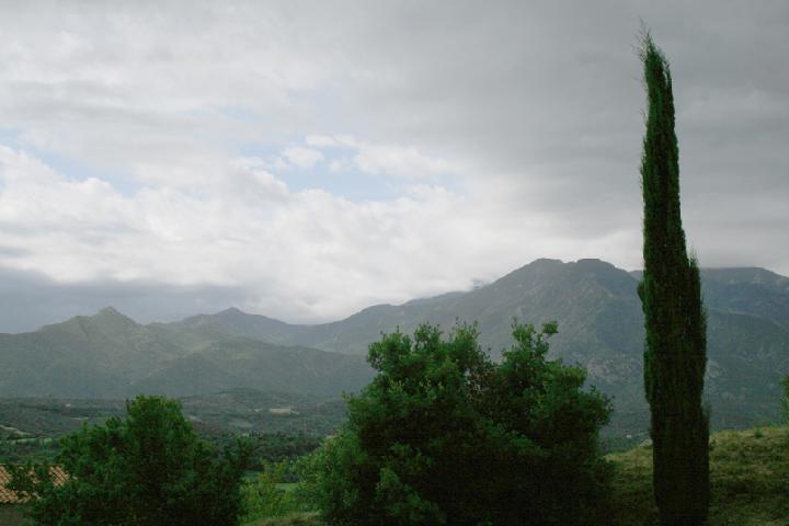 2007-07 Eus 002.jpg